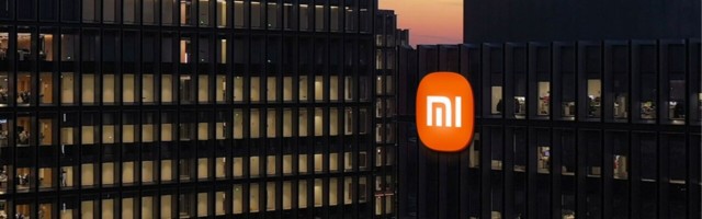 Xiaomi invests in a second self-driving company within three months