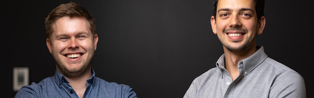 Cybersecurity startup Cmd to be acquired by enterprise search firm Elastic