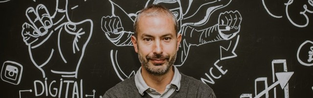 After backing out of the US market, Wallapop announces new international expansion