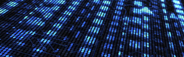 UK to Generate Almost 40% of Europe’s £619bn Embedded Financial Services Market