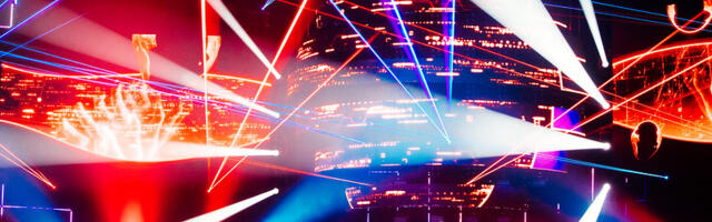 Slush 2021 – The Side Events