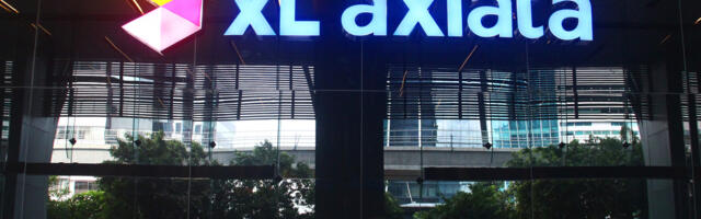 XL Axiata to offer personalized digital experiences for Indonesian customers