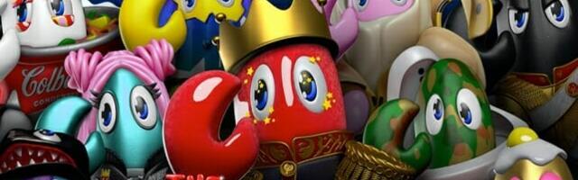 Building the metaverse city of Lobsteropolis – the future of lobsters as sentient and metaversal beings