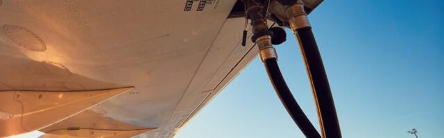 More Fuel Surcharges Coming as Airlines Grapple With Surge in Oil Prices