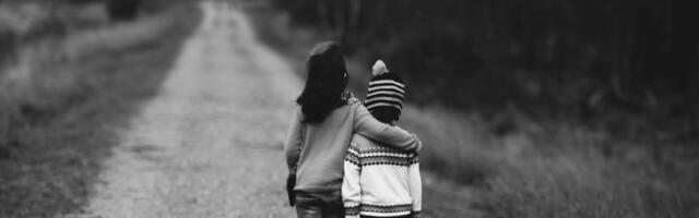 Fighting Child Sexual Abuse: European Commission Proposes New Rules to Protect Children