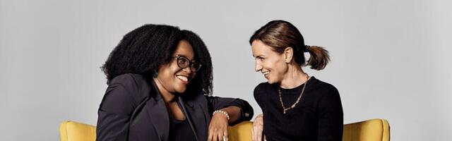 Octopus Ventures unveils £10 million-fund for early-stage startups