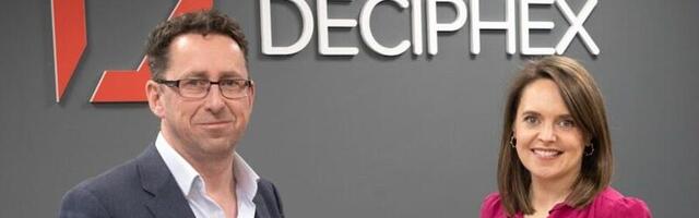 Deciphex secures additional €3.9m funding to boost Digital Pathology & AI services