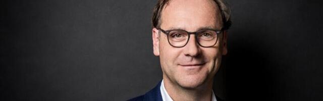 Private equity is entering the quantum arena as Terra Quantum lures Investcorp's support
