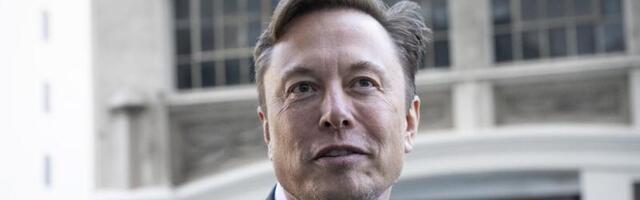 Elon Musk wants to fill your Twitter feed with paid accounts