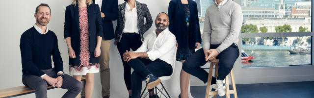 Zopa continues executive revamp in IPO push