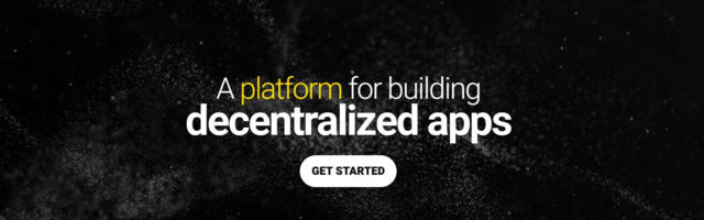 Kekker.com: Build decentralized apps without any prior blockchain expertise