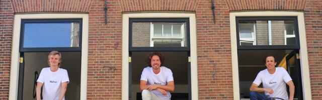 Dutch start-up Billy Grace bags €2.3 million to power actionable digital ad insights with AI
