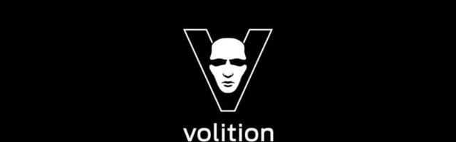 Saints Row studio Volition has been closed down "effective immediately"
