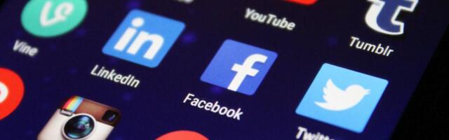 Twitter (X) Subscription Tiers Transform User Experience