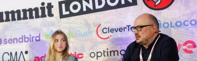 Explore the 6 themes driving app growth in 2024
