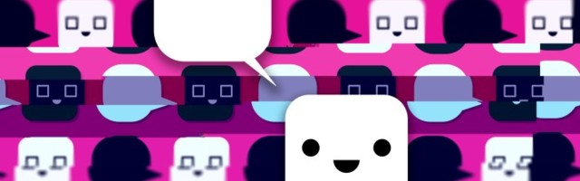 Human Capital: Moving away from ‘master/slave’ terminology