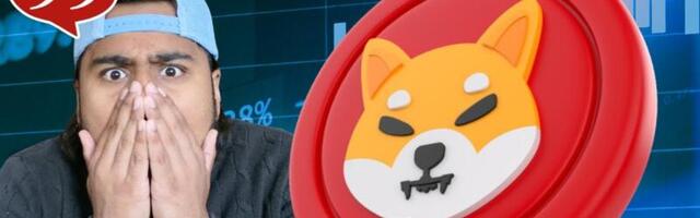 Shiba Inu’s Rising Burn Rate Could Propel Price to $0.001 as P2E Meme Coin Presale Reaches $6 Million