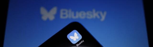 Bluesky hits #1 on the App Store as users continue to flee Elon Musk's X