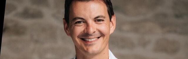 How startups can embrace payments  and turn them into profits