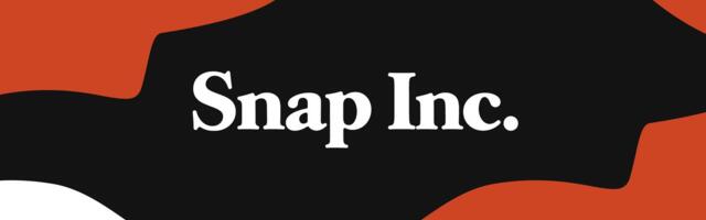 Snapchat is overhauling how influencers earn money on the platform