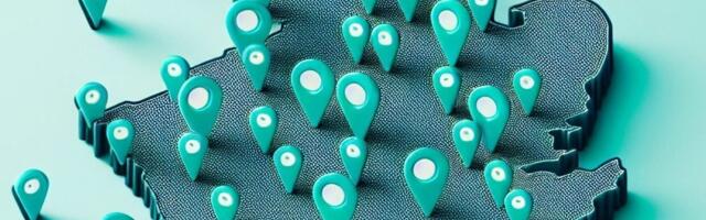 AI Action Plan: Where could Matt Clifford’s AI growth zones be located?