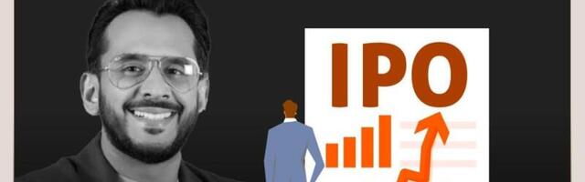 boAt Gets Board’s Nod For IPO, To Raise INR 500 Cr Via Fresh Issue