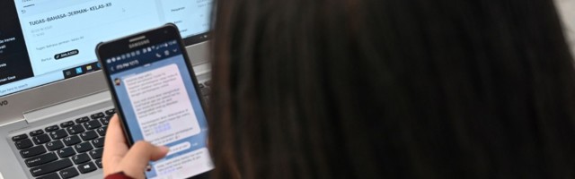 SMEs in Vietnam, Indonesia embracing e-learning to train workers