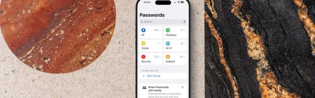Apple iPhone owners urged to download new update now as a security must