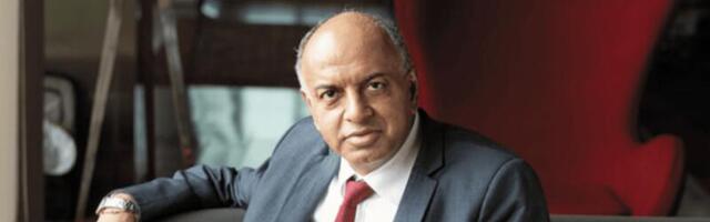 JM Financial Cuts Info Edge’s Price Target On Zomato, PB Fintech Stock Correction