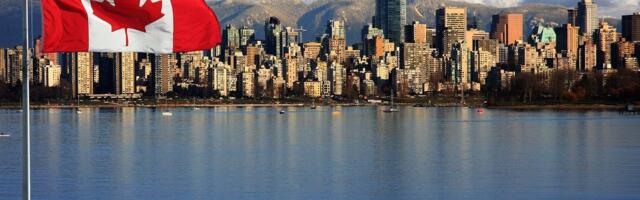 First Spot Solana ETFs to Hit Canadian Market This Week
