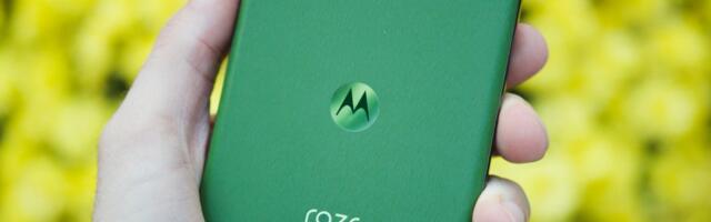 Moto’s Galaxy Z Flip 6 rival could offer better performance for less cash