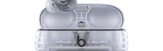 Beats Studio Buds Plus Are Now Almost 50% Off as Amazon Clears Out Apple-Owned Earbuds