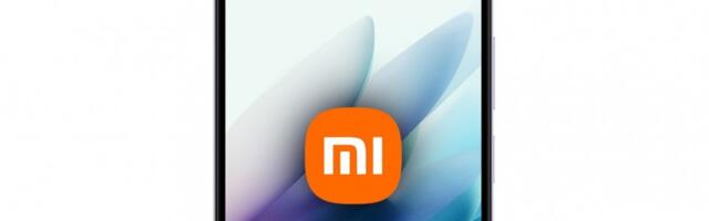 Xiaomi Redmi 15 official-looking renders surface, colors revealed