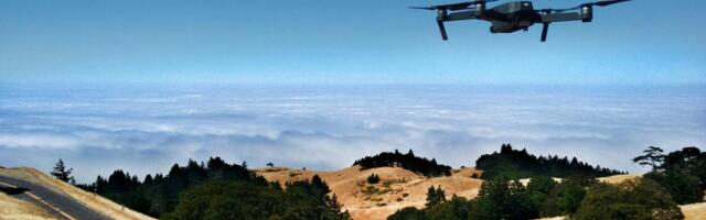 Defence tech Harmattan seeks $200m in funding to build ‘Anduril of Europe’