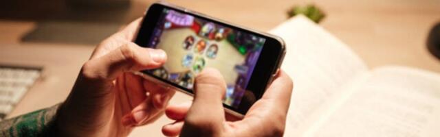 [Update] Karnataka HC Seeks Centre’s Response On Plea Against Gaming Law