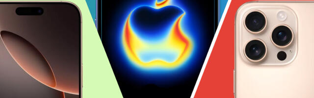iPhone 17 news live – all the latest specs, colors and price rumors ahead of the big event