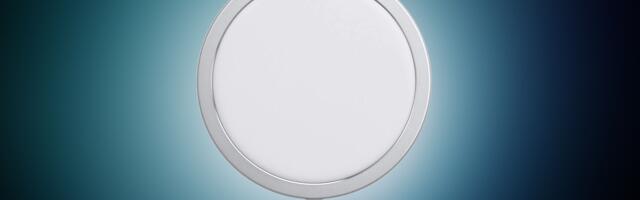 Apple Releases New MagSafe Charger With Qi2 25W Certification