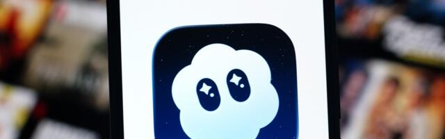 Fictional characters are (officially) coming to Sora as OpenAI manages copyright chaos