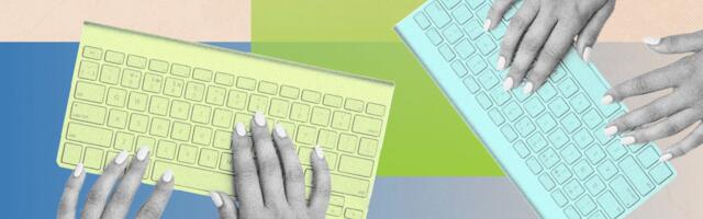 Why the vibes are wrong for ‘vibe working’