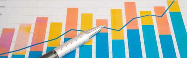 Exclusive: Netherlands sees sharp 26% drop in tech funding to €6.7B in first 9 months of 2025
