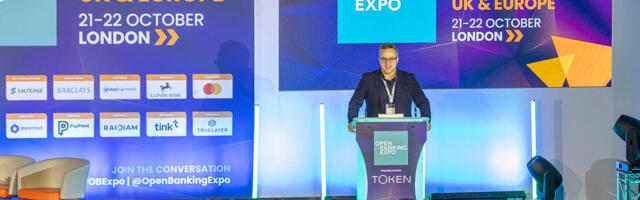 Open Banking Expo UK 2025 Celebrates Record Success and Collaborative Future Open Banking Expo UK 2025 Celebrates Record Success and Collaborative Future
