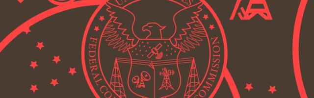 The FCC is letting ISPs hide fees on your broadband bill