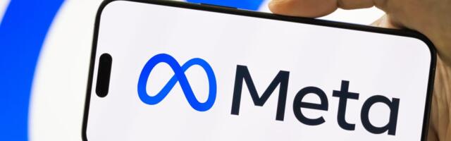 Meta creates tool to prevent rampant Reels content theft