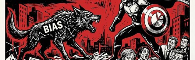 Почему провальные фичи запускаются после «успешных» UX-тестов: краткий путеводитель по когнитивным искажениям