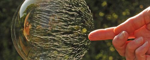 Что происходит с рынком труда — взгляд нанимающего менеджера