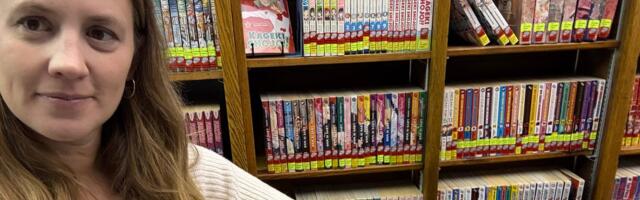 I got laid off before the holidays. My family of 7 depends on my income, but I'm trying not to panic.