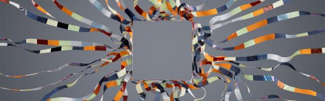 Чат-боты на базе LLM и приватность: что происходит с нашими данными