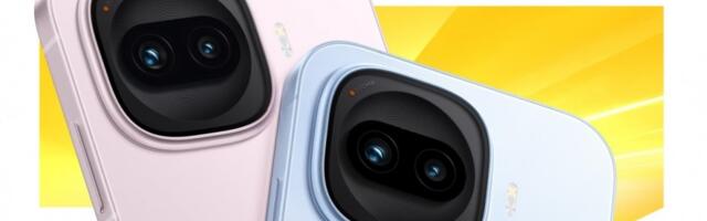 iQOO Z11 Turbo to offer 32MP selfie camera, 4x lossless zoom