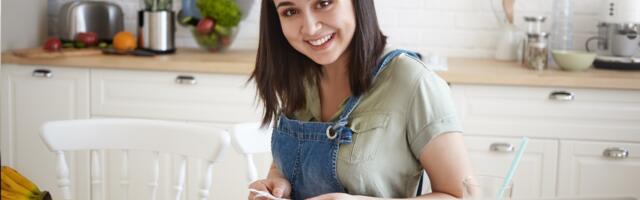 7 financial signs that mean you’re actually upper middle class (even if you still feel broke)