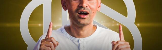 [Перевод] 8 способов как попасть в поиск ChatGPT в 2026 году. Я выписал главное из лекции Нила Пателя